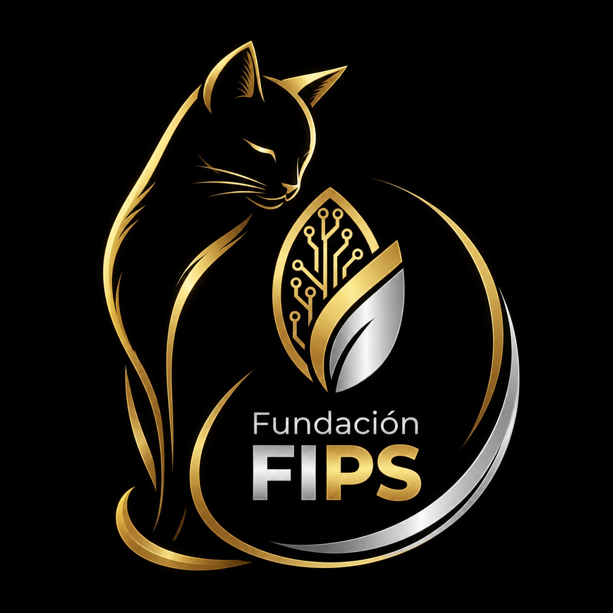 Fundación FIPS